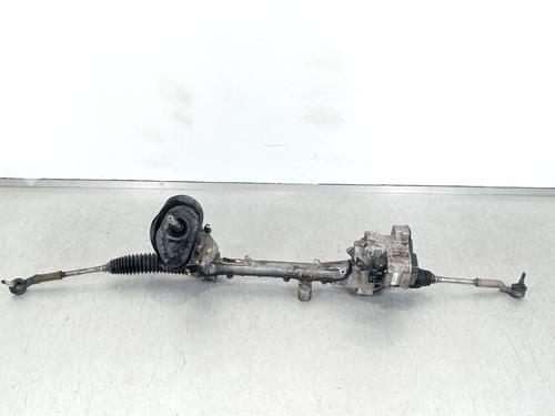 Styregear/Snekke FORD KUGA II (DM2) | BP18724276M22