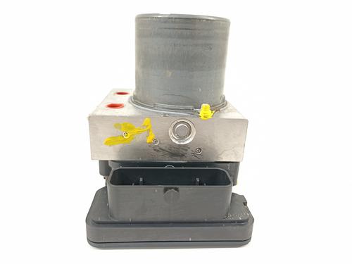 ABS pump SEAT IBIZA V (KJ1, KJG) 1.0 TSI | BP18242636M43 