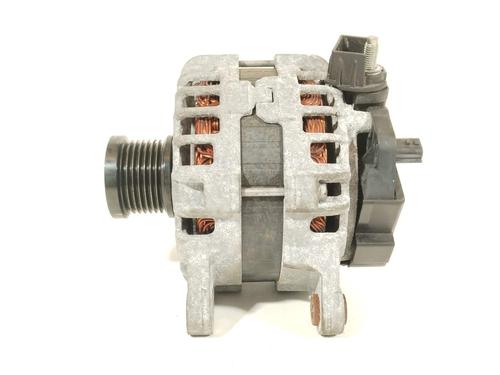 alternator-dacia-sandero-iii-2021-32065808 main image