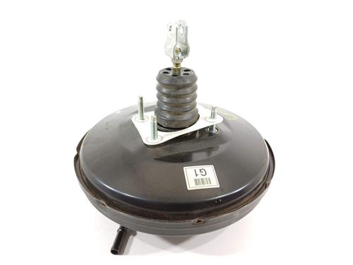 Servo brake KIA RIO IV (YB, SC, FB) | BP29354891M42 - Image 5