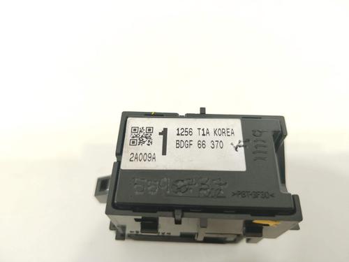 Right front window switch MAZDA CX-30 (DM) | BP26735924I26 - Image 5
