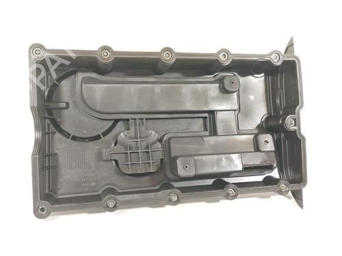 Valve cover VW PASSAT B6 (3C2) | BP28480486M124 - Image 3