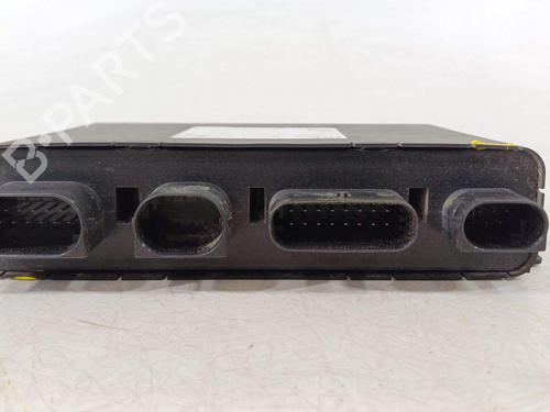 Electronic module BMW i3 (I01) | BP26144992M83 - Image 3