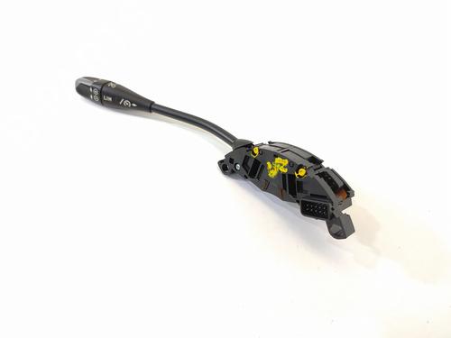 Used Steering wheel controls MERCEDES-BENZ A-CLASS (W169) [2004-2012]  9735517