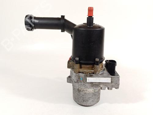 Used Steering pump Steering pump 1878423 1878423