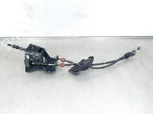 Gearstang Gearstang 17490811 17490811