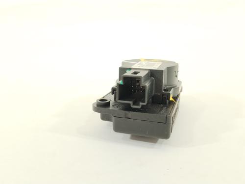 Elektronisk modul OPEL MOKKA / MOKKA X (J13) 1.6 CDTI (_76) | BP29156401M83 