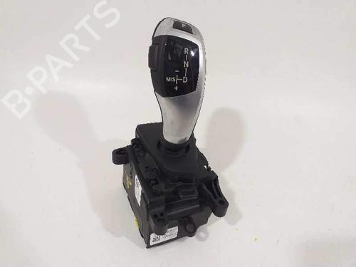 Gearstang Gearstang BMW 3 (F30, F80) [2011-2018] 7442176 7442176