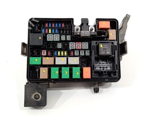 fuse-box-kia-rio-iv-yb-sc-fb-2017-29354863 main image