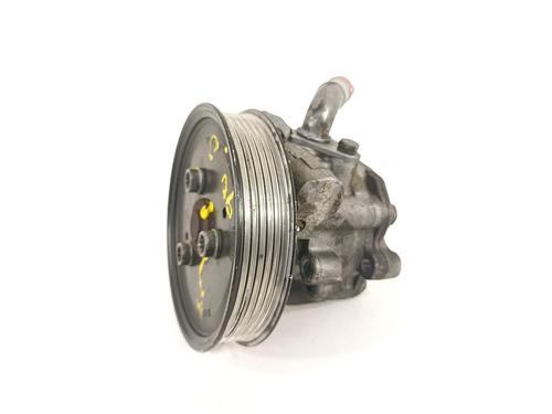 Used Steering pump Steering pump 11033052 11033052