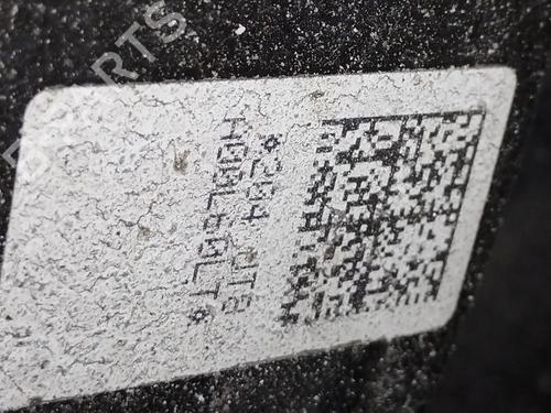 Servo brake VW PASSAT B6 (3C2) 2.0 TDI | BP36786265M42 - Image 3