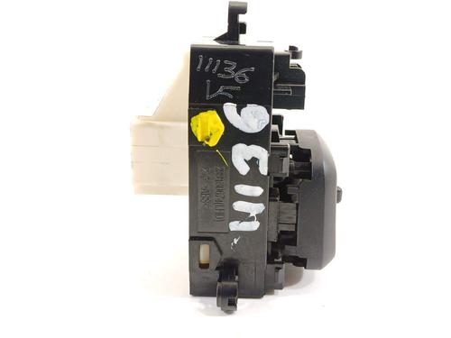 Mirror switch KIA SOUL II (PS) | BP15830720I25 - Image 4