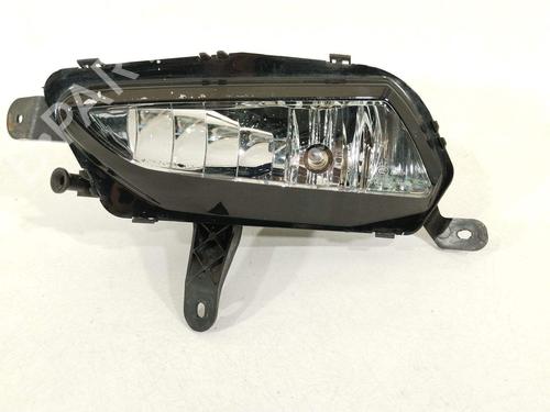 Used Left front fog light Left front fog light 38285500 38285500