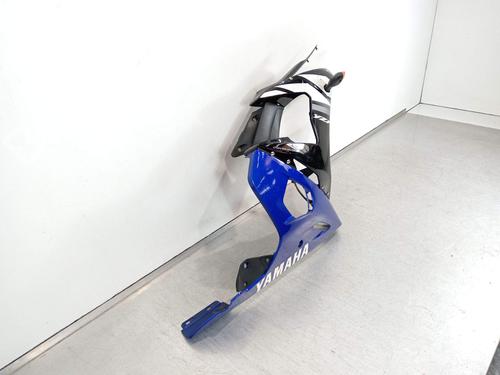 Other YAMAHA MOTORCYCLES YZF-R YZF-R6 (RJ05) | BP40100964O1 - Image 2