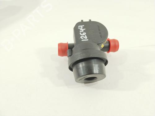 Elektronisk sensor AUDI A5 (8T3)  | BP29972939M84 