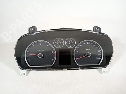 kombiinstrument-hyundai-i30-gd-2011-30513083 main image