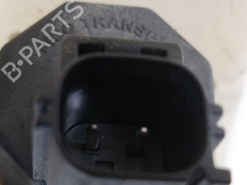 Windscreen washer tank JAGUAR XF I (X250) 4.2 | BP12260048C113 