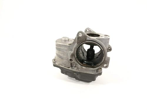 Used Egr Egr 16216201 16216201