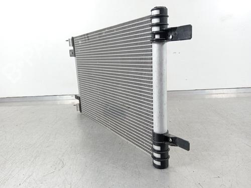 AC radiator PEUGEOT TRAVELLER Bus (V_) 2.0 BlueHDi 145 | BP29122104M32 