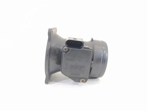 Used Mass air flow sensor Mass air flow sensor 9142822 9142822