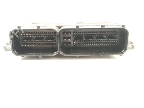 Engine control unit (ECU) VW GOLF VI (5K1) 1.6 TDI | BP36230918M57 - Image 4