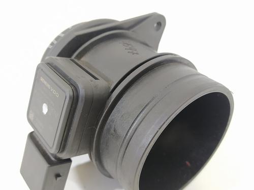 Mass air flow sensor MERCEDES-BENZ B-CLASS Sports Tourer (W245)  | BP9671526M95 