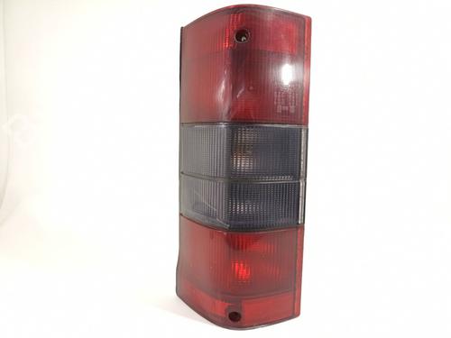 Used Left taillight CITROËN JUMPER I Van (230L) 2.5 D (86 hp) 20706732