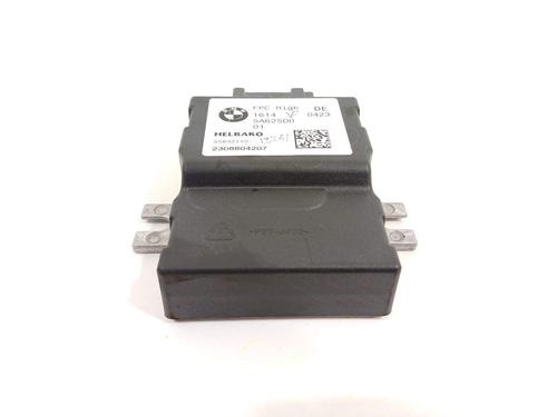 Electronic module BMW 4 Coupe (G22, G82) M4 Competition M xDrive | BP29279754M83 - Image 3