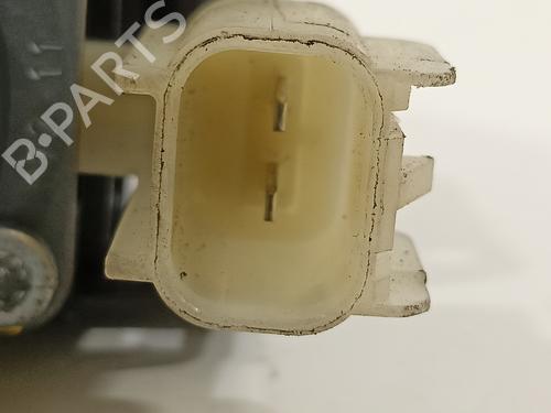Right front window motor FORD FIESTA VI (CB1, CCN)  | BP16793959E20 
