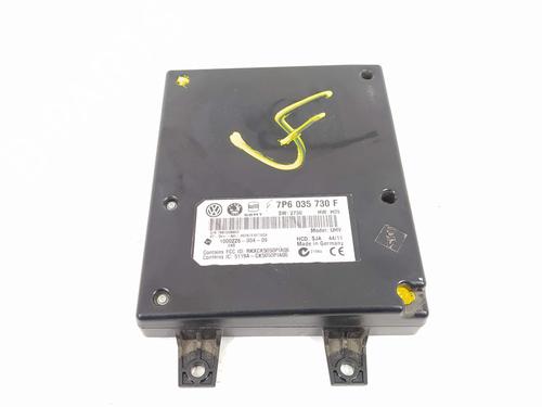 Used Electronic module Electronic module 11943000 11943000