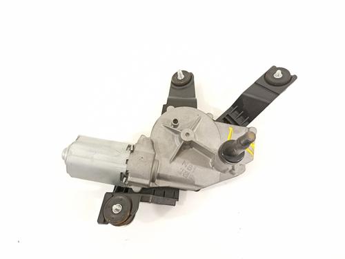 Rear wiper motor KIA CARENS IV 1.7 CRDi | BP5999485M102 