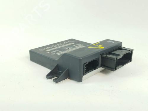 Used Electronic module Electronic module 11919623 11919623