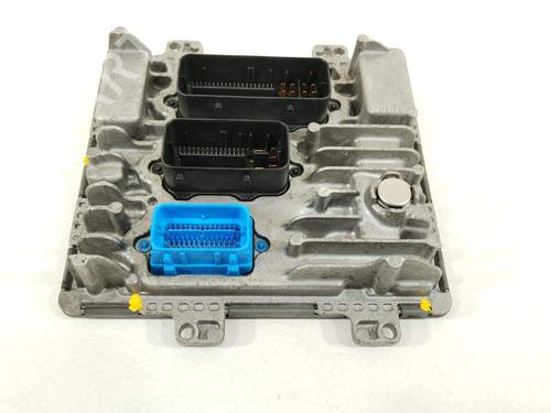 engine-control-unit-ecu-opel-corsa-e-x15-2014-37265915 main image