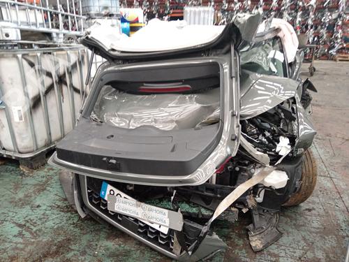 Engine AUDI A1 Sportback (GBA) 30 TFSI | BP33816240M1 - Image 8