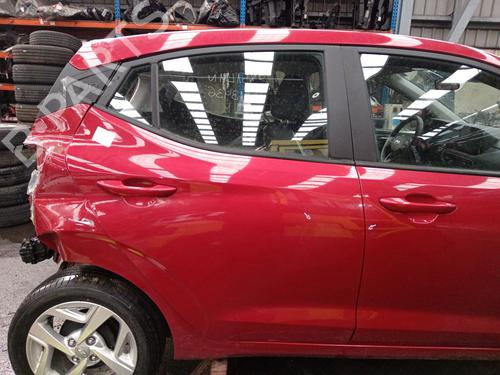 BP30169494C5 main image