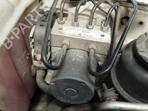 abs-pump-audi-a5-sportback-8ta-20-tdi-8k0614517-0265236197-2007-2008-2009-2010-2011-2012-2013-2014-2015-2016-2017-19325352 main image