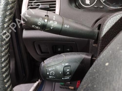 Commande de phare PEUGEOT 607 (9D, 9U) 2.7 HDi 24V (204 hp) 30152337