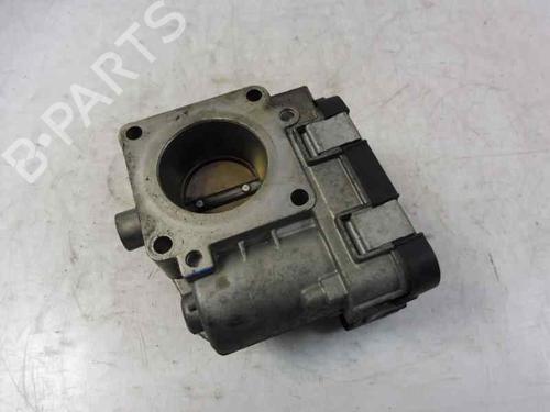 Throttle body FIAT 500 (312_)  | BP2331213M82 