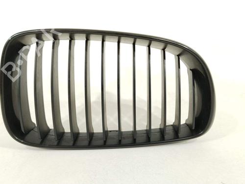 grille-bmw-1-coupe-e82-2006-2007-2008-2009-2010-2011-2012-2013-38265435 main image