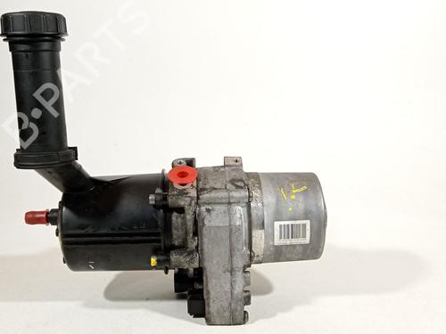 Steering pump PEUGEOT 307 CC (3B) | BP30441322M99