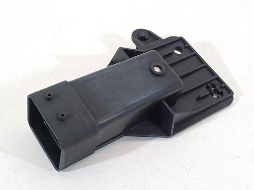 Electronic module SEAT TOLEDO IV (KG3) | BP39559693M83 - Image 2