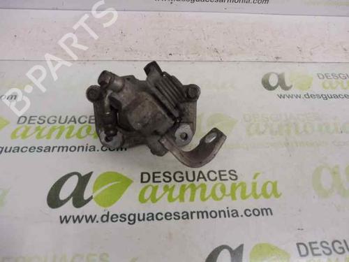 Right rear brake caliper HONDA CIVIC VIII Saloon (FD, FA) 1.3 IMA (FD3) | BP11586066M106 