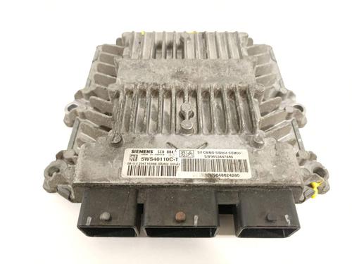 Used Engine control unit (ECU) Engine control unit (ECU) 20485487 20485487