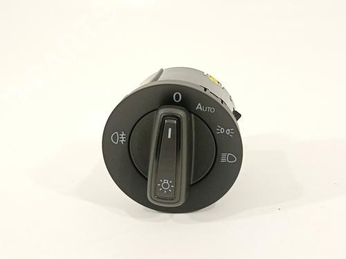 Licht Schakelaar SEAT ARONA (KJ7, KJP) [2017-2025]  16292821