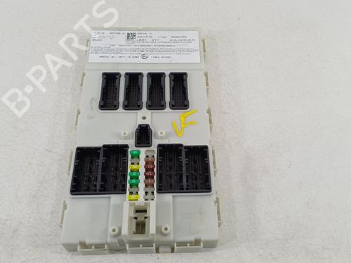 Sikringsdåse BMW i3 (I01) [2013-2025]  26141530