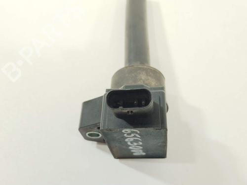 Ignition coil KIA RIO IV (YB, SC, FB) | BP29354990M94 - Image 4