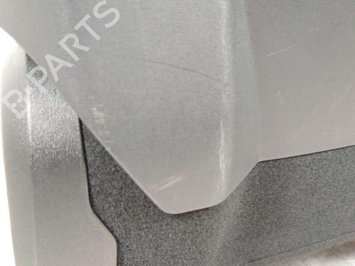 Left front seat LAND ROVER RANGE ROVER EVOQUE (L538) 2.0 D | BP31354003C15 - Image 12