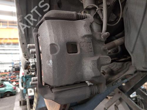 Used Right front brake caliper Right front brake caliper 38564932 38564932