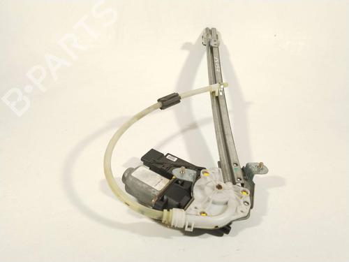 rear-right-window-mechanism-renault-laguna-ii-bg01_-2001-2002-2003-2004-2005-2006-2007-28576434 main image
