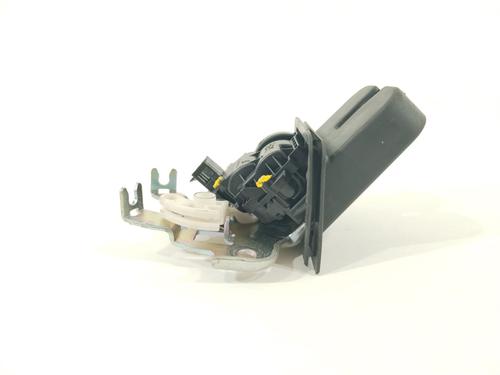Tailgate lock SEAT LEON ST (5F8)  | BP16806239C101 